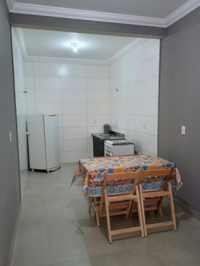 Casa temporada bombinhas
